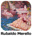 Rubaldo Merello